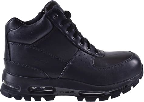 Amazon.com: Nike Mens Acg